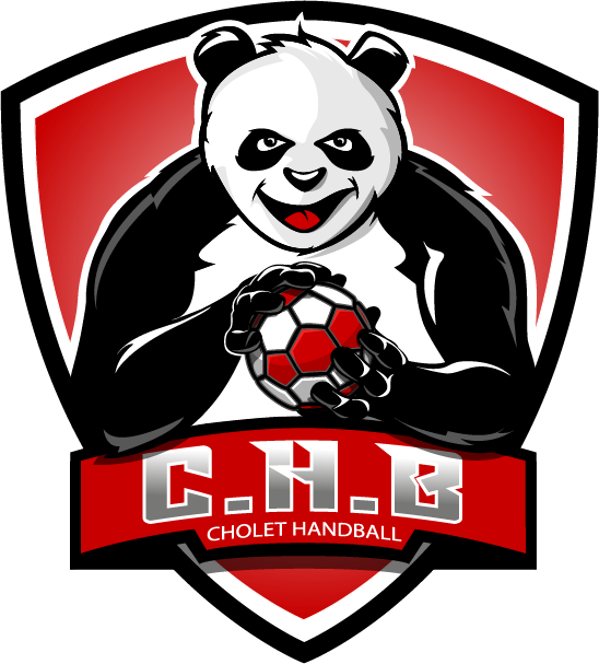 CHB Cholet Handball